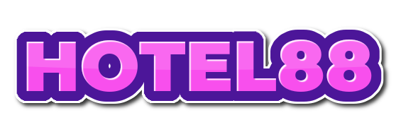 Logo Baru